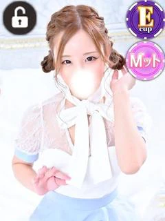 ヒツジ