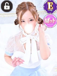 ヒツジ