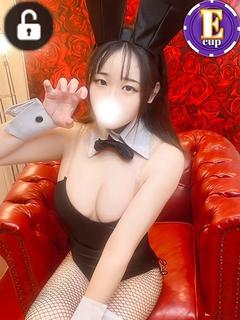 ミコ