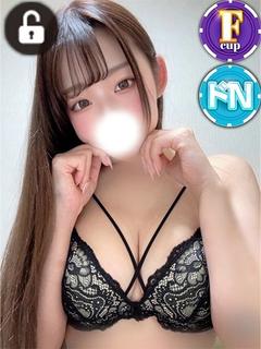 マヤ