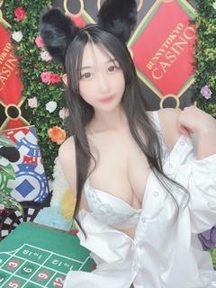 かなう