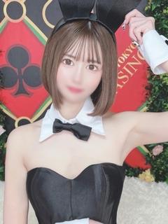 みらい