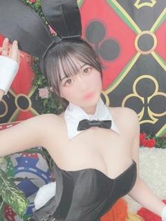 さや