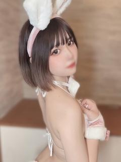 ここ