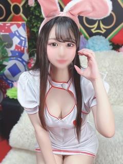 あい