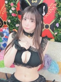 ねね