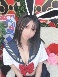 みお