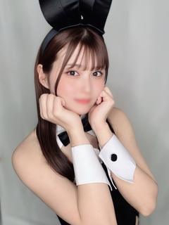 なな