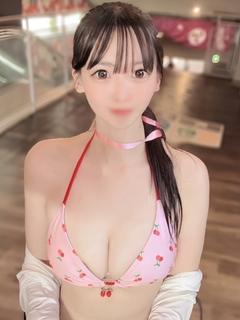 らむ