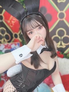 るあ