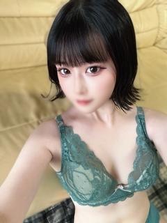 ゆうひ