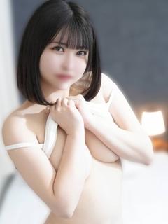 まなつ