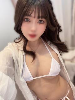 はるひ
