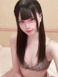 きあら