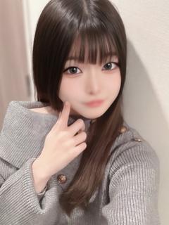 こと