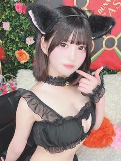 にこる