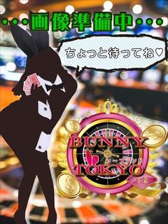 ゆめ