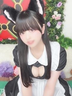 ゆゆ