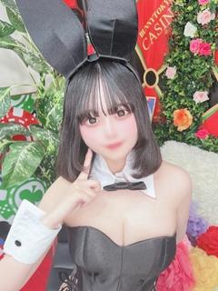 てぃあら