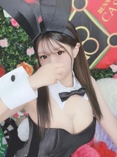 まいか