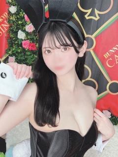 ちょこ