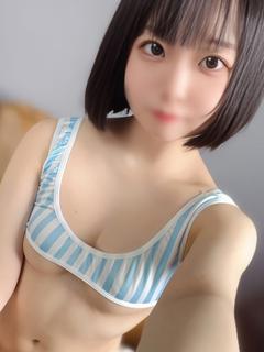 ひなた