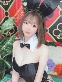ことみ