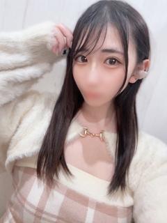 ゆり