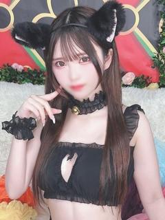うらら