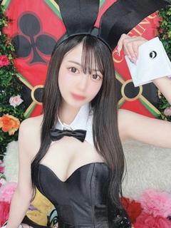 きらり