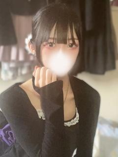 なずな