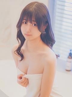ななみ
