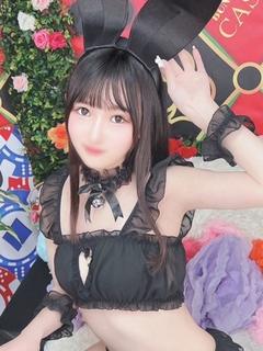 むと