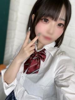 かや