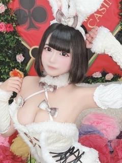 みおり