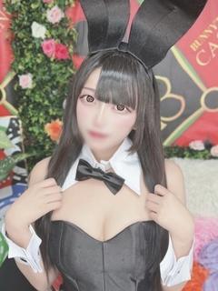さくら