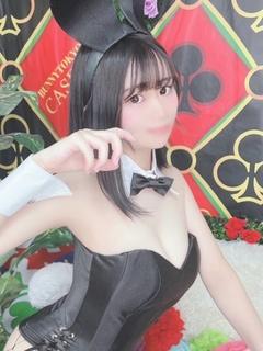 いちご