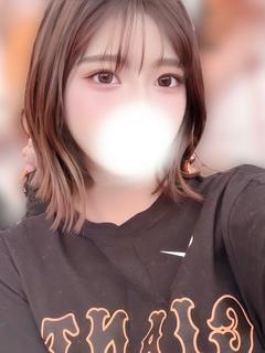 みれい