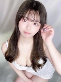 あずさ
