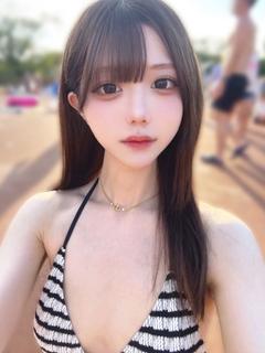 あやせ