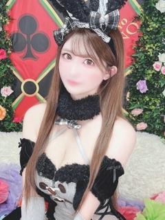 さやか