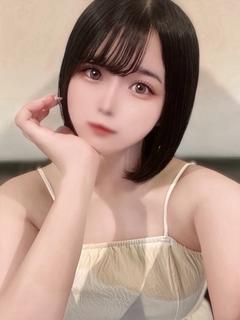 みのり