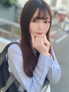 しろな