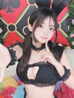 いおり