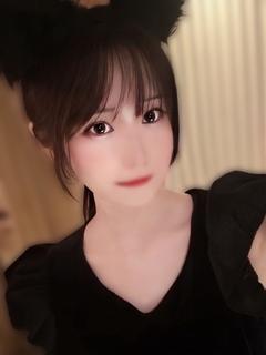 かほ