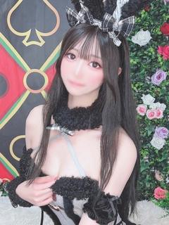きょうか