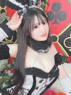 りら