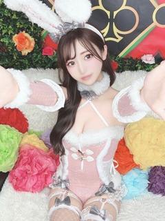 みかな