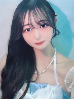 みほ