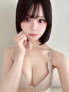 りな